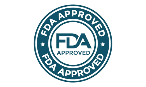 PowerBite - FDA Approve