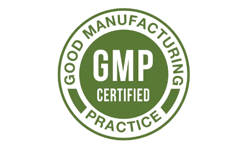PowerBite - GMP certified 