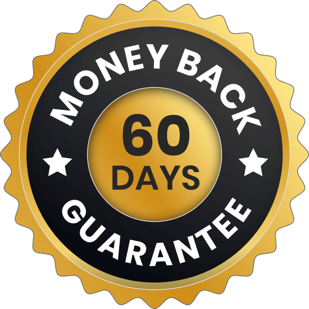 PowerBite-Money-Back-Guarantee
