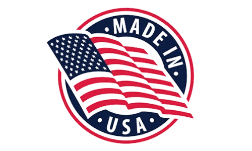 PowerBite - made in USA