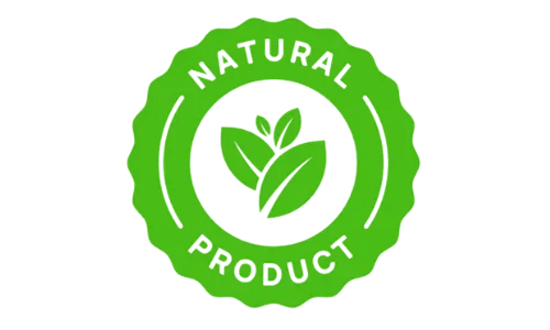 PowerBite - 100% Natural